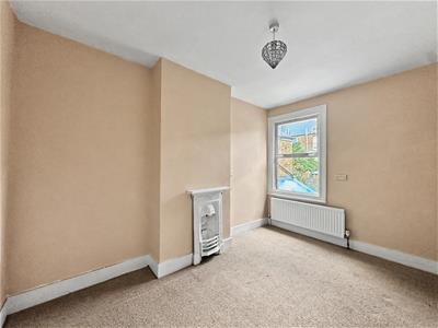Picture 14